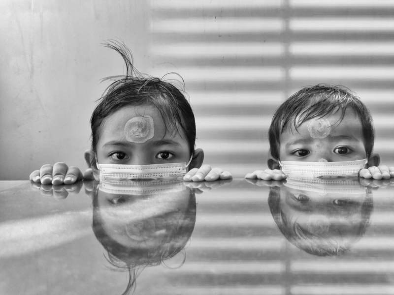 Unable to view the image, Please provide a valid URL.