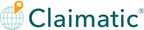 Claimatic Granted U.S. Patent For Insurance Claims Triage And Assignment Software