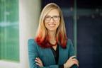 Immunitas Therapeutics Names Amanda Wagner as CEO