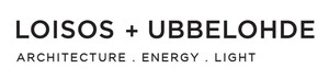 Loisos + Ubbelohde and Takenaka Corp. Announce Collaborative Research Agreement to Develop Zero Energy Building Design Guide