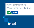 NEXCOM Remains A Leading Intel Platform Provider...