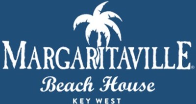 Margaritaville Beach House Key West Logo