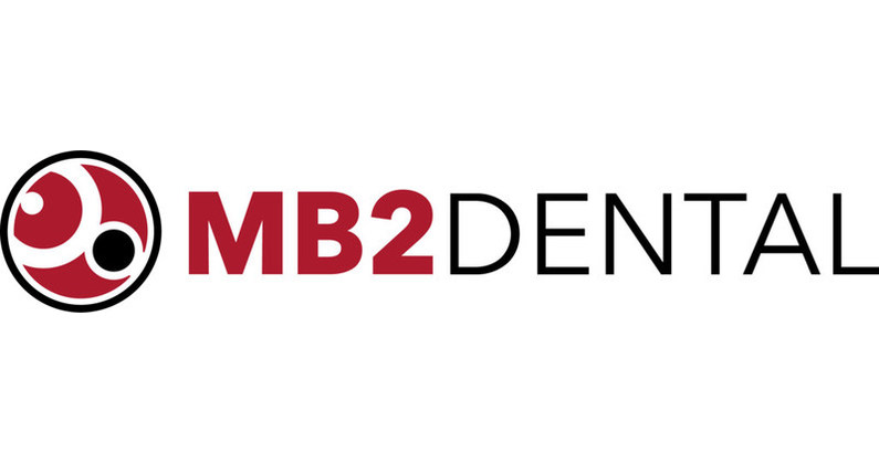 MB2 Dental Adds 33rd State: Idaho