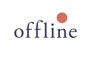 Offline Ventures Launches To Invent And Invest In Humanist Technology That Will Change The World