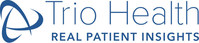 Trio Health - Real Patient Insights
