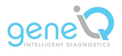 GeneIQ Announces New Diagnostic Panel Intended to Enhance Treatment of ...