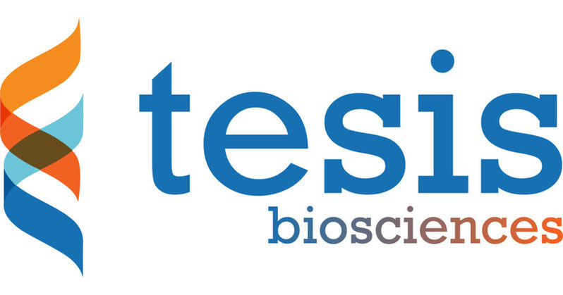 Tesis Biosciences Announces Proposed Study of Veterans and Civilians with Mild Traumatic Brain Injury