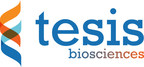 Tesis Biosciences Announces Proposed Study of Veterans and Civilians with Mild Traumatic Brain Injury