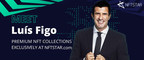 The9 Announced Its NFTSTAR and Luís Figo Signed an Exclusive NFT License Agreement