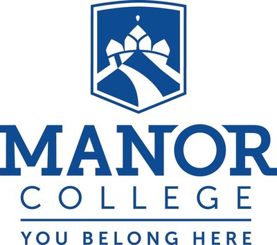 Manor College, the best priced private residential college in Pennsylvania - learn more at manor.edu