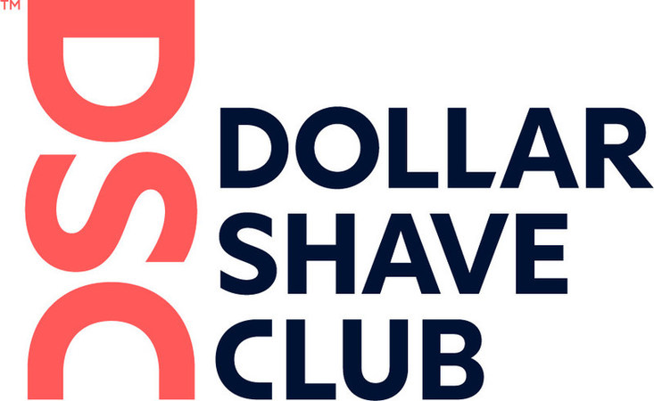 Dollar Shave Club Gives Canadians One Smooooth Shave and Creates a  Billboard Made of (their) Facial Hair