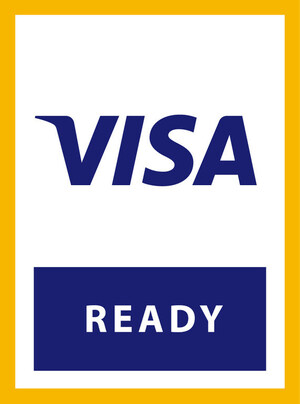 Remitter Officially Partners with Visa Ready For Fintech Enablement Certification Program