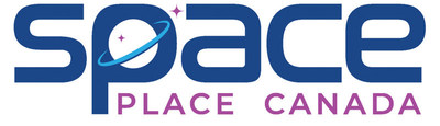 Space Place Canada (CNW Group/Space Place Canada)