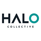 Halo Collective Reports Third Quarter 2021 Financial Results