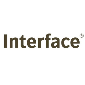 Interface Issues Statement in Response to Lawsuit by Terminated CEO