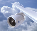 GE Aviation Materials Selects AvAir for Asset Management...