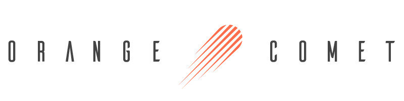 Web3 Entertainment Company Orange Comet Acquires Entertainment Tech Firm Mint State Labs - Vimarsana News