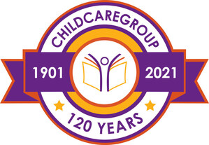 ChildCareGroup Pilots Free Critical Business Support to Child Care Centers