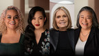 MasterClass Announces Class on Redefining Feminism Led by Gloria Steinem