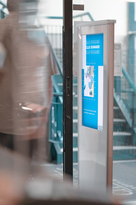 Unable to view the image, Please provide a valid URL.