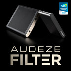 Audeze Announces The Latest Speakerphone Technology Launching On Indiegogo
