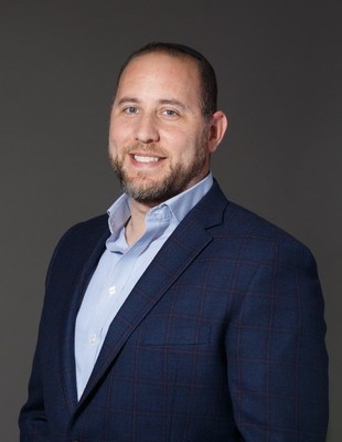Viola, Israel's Largest Tech Investment Group, Appoints Partner From The Executive Search Industry to Lead Human Capital and Establish the Fund as a Talent-First Powerhouse