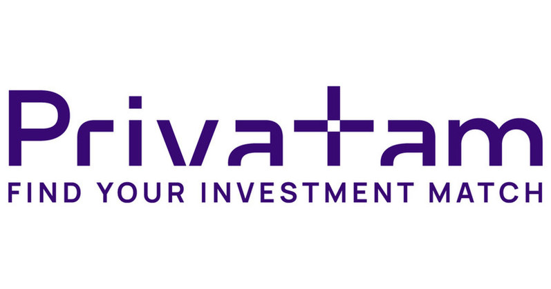Existe um investimento perfeito para qualquer investidor, em qualquer lugar do mundo! Gra&ccedil;as a uma experi&ecirc;ncia do cliente &uacute;nica, a fintech Privatam, com sede em M&ocirc;naco e Zurique, encontra o investimento ideal, f&aacute;cil de entender e perfeitame
