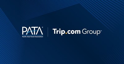 Trip.com Group joins the Pacific Asia Travel Association