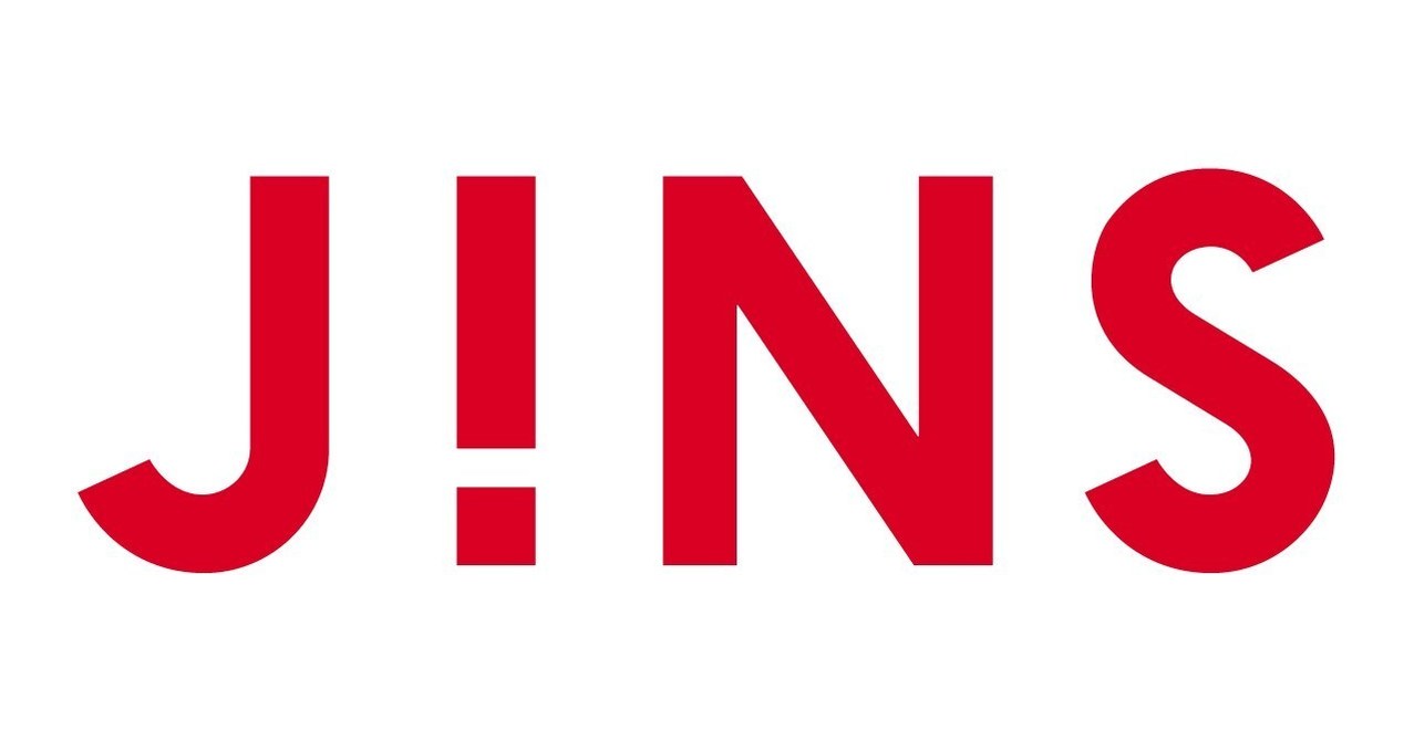 JINS x EVANGELION Collaboration: Available Fall 2021, Early Sign Up Starts Online on March 1st (Monday)