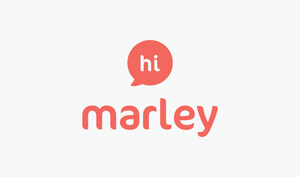 Amica Insurance Simplifies Customer Communications With The Hi Marley Insurance Cloud