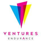 USA TODAY NETWORK Ventures Endurance Events community surpasses $1 million raised in donations to St. Jude Children's Research Hospital