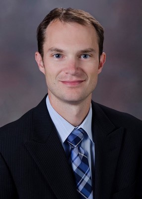 American Urological Association Names Dr. Brian Duty as its 2022 Gallagher Health Policy Scholar