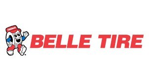 Belle Tire Celebrates Chicagoland Grand Opening In Naperville On ...