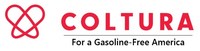 Coltura is a West Coast-based nonprofit improving climate, health, and equity by accelerating the switch from gasoline and diesel to cleaner alternatives.
