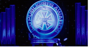 Television Publicity Campaign Nominations Announced for the 59th Annual ICG Publicists Awards