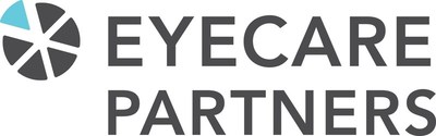 EyeCare Partners Completes Acquisition of CEI Vision Partners. Nation's leading clinically integrated network of more than 1,000 ophthalmologists and optometrists will serve over 3 million patients annually across 18 states.