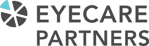 EyeCare Partners Completes Acquisition of CEI Vision Partners