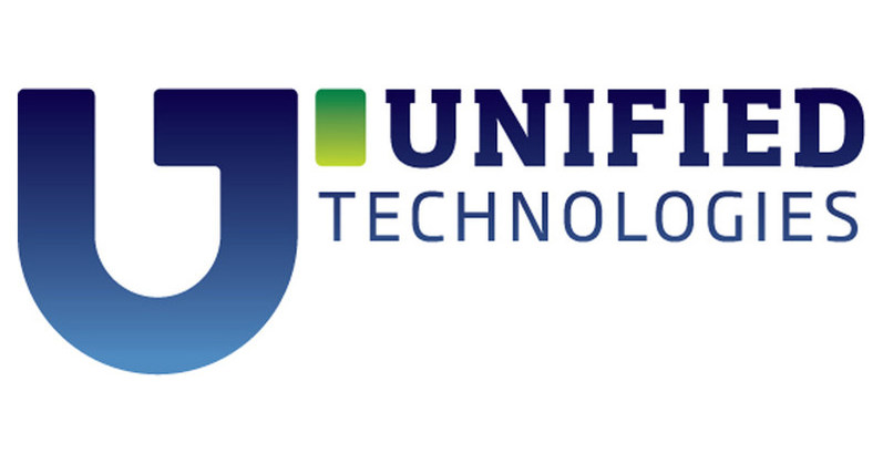 Unified Technologies, a Leading Managed Services and Cloud-Based ...