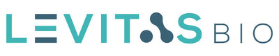 LevitasBio Announces New Integrated Approaches to Sample Preparation and Cell Enrichment