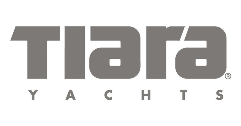 Tiara Yachts Receives Marine Industry CSI Award