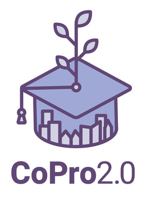 CoPro2.0: An initiative shaping equity-driven and financially sustainable college promise programs.