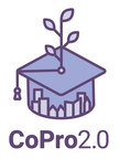 Kresge awards $2.5M through CoPro2.0 initiative to strengthen tuition-free community college programs across the country