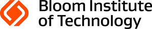 Lambda School Changes Name to Bloom Institute of Technology