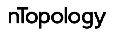nTopology logo
