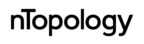 nTopology Secures $65M in Series D Funding Led by Tiger Global
