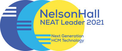 NelsonHall, a leading global analyst and research firm, identified Paychex as a “Leader” in its latest annual NEAT vendor evaluation report for human capital management (HCM).
