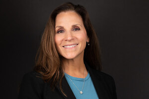 Gateway Health Names Ellen Duffield President and Chief Executive Officer