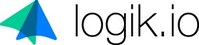 Logik.io Logo