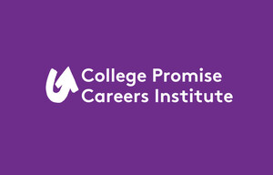 College Promise Announced Managing Partner of New $2.5 Million Grant Initiative, Concludes Second Annual Careers Institute