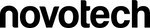 Novotech Expands Sales Team to Meet Increased Demand in Cellular Module and Routers